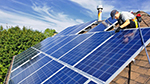 Pourquoi faire confiance à Photovoltaïque Solaire pour vos installations photovoltaïques à La Haute-Beaume ?